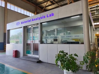 洛龍兩家企業(yè)榮獲省級(jí)獎(jiǎng)勵(lì)，信息技術(shù)咨詢服務(wù)表現(xiàn)突出