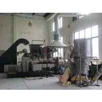 陳新榮十年電纜料配方技術(shù)轉(zhuǎn)讓成功100實(shí)例(第一部分)